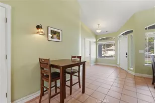 4029 E Meadow, Visalia, CA 93292 - Photo 16