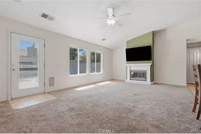 4029 E Meadow, Visalia, CA 93292 - Photo 24