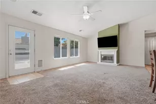 4029 E Meadow, Visalia, CA 93292 - Photo 24