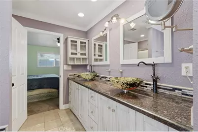 4029 E Meadow, Visalia, CA 93292 - Photo 40