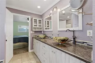 4029 E Meadow, Visalia, CA 93292 - Photo 40