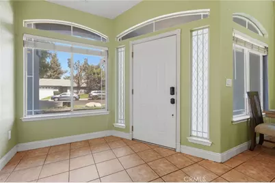 4029 E Meadow, Visalia, CA 93292 - Photo 10