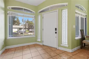 4029 E Meadow, Visalia, CA 93292 - Photo 10