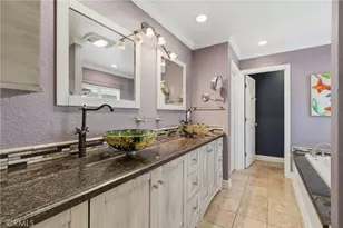 4029 E Meadow, Visalia, CA 93292 - Photo 38