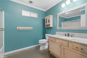 4029 E Meadow, Visalia, CA 93292 - Photo 30
