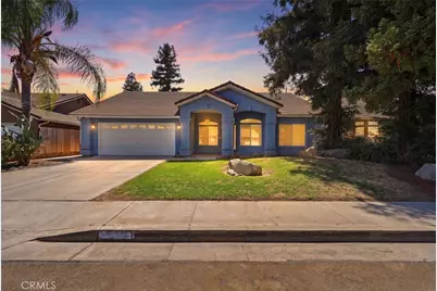 4029 E Meadow, Visalia, CA 93292 - Photo 2