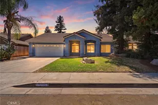 4029 E Meadow, Visalia, CA 93292 - Photo 2