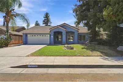 4029 E Meadow, Visalia, CA 93292 - Photo 1