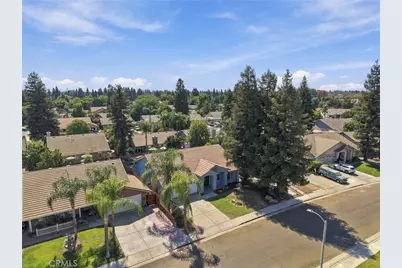 4029 E Meadow, Visalia, CA 93292 - Photo 6