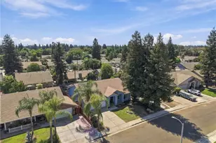 4029 E Meadow, Visalia, CA 93292 - Photo 6