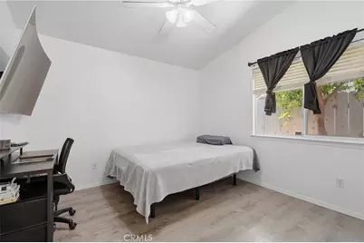 4029 E Meadow, Visalia, CA 93292 - Photo 28