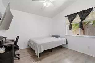 4029 E Meadow, Visalia, CA 93292 - Photo 28