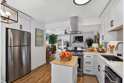 1590 Manhattan, Grover Beach, CA 93433 - Photo 2