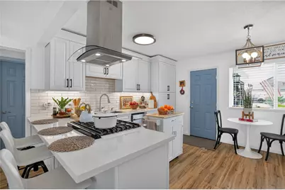 1590 Manhattan, Grover Beach, CA 93433 - Photo 4