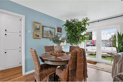 1590 Manhattan, Grover Beach, CA 93433 - Photo 8