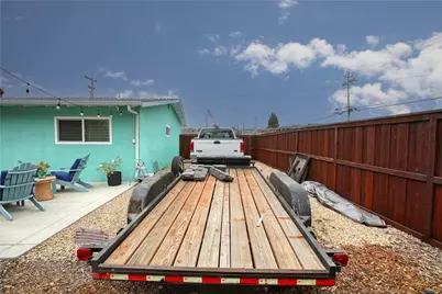 1590 Manhattan, Grover Beach, CA 93433 - Photo 40