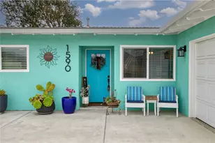 1590 Manhattan, Grover Beach, CA 93433 - Photo 30