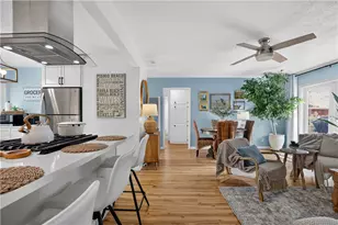 1590 Manhattan, Grover Beach, CA 93433 - Photo 8