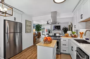 1590 Manhattan, Grover Beach, CA 93433 - Photo 1