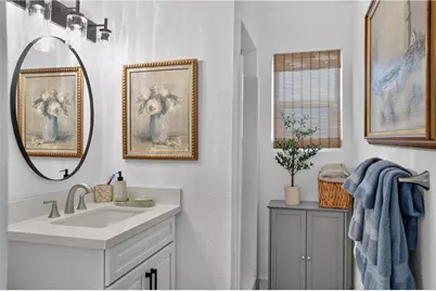 1590 Manhattan, Grover Beach, CA 93433 - Photo 26