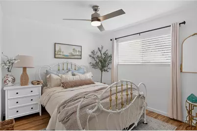 1590 Manhattan, Grover Beach, CA 93433 - Photo 24