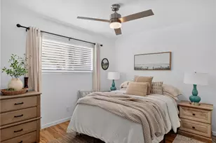 1590 Manhattan, Grover Beach, CA 93433 - Photo 18