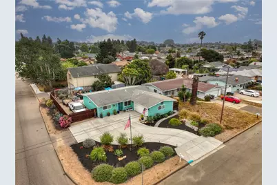 1590 Manhattan, Grover Beach, CA 93433 - Photo 32