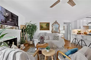 1590 Manhattan, Grover Beach, CA 93433 - Photo 12