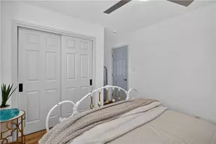 1590 Manhattan, Grover Beach, CA 93433 - Photo 24