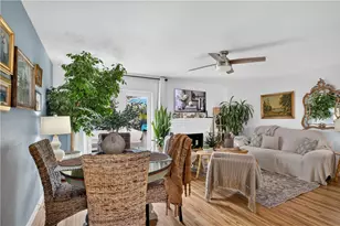 1590 Manhattan, Grover Beach, CA 93433 - Photo 14