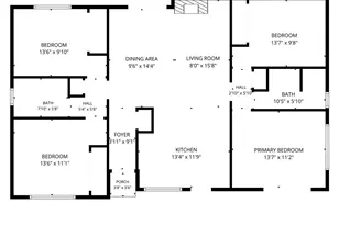 1590 Manhattan, Grover Beach, CA 93433 - Photo 46