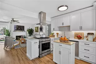 1590 Manhattan, Grover Beach, CA 93433 - Photo 2