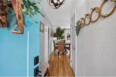 1590 Manhattan, Grover Beach, CA 93433 - Photo 1