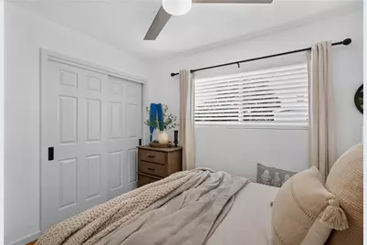 1590 Manhattan, Grover Beach, CA 93433 - Photo 46