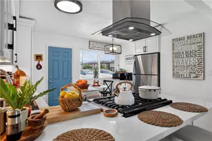 1590 Manhattan, Grover Beach, CA 93433 - Photo 6
