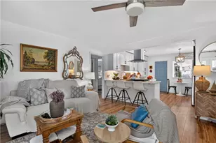 1590 Manhattan, Grover Beach, CA 93433 - Photo 10