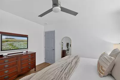 1590 Manhattan, Grover Beach, CA 93433 - Photo 18