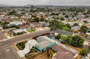 1590 Manhattan, Grover Beach, CA 93433 - Photo 34