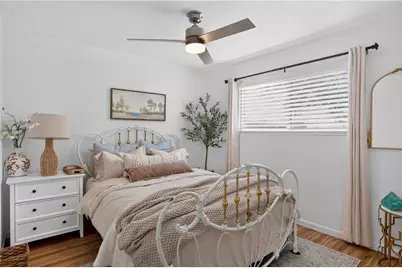 1590 Manhattan, Grover Beach, CA 93433 - Photo 44
