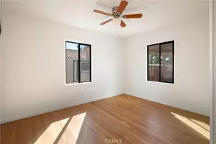 350 Walnut, Arroyo Grande, CA 93420 - Photo 18