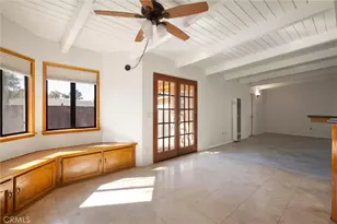 350 Walnut, Arroyo Grande, CA 93420 - Photo 8