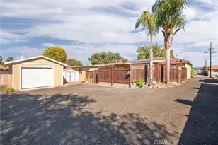 350 Walnut, Arroyo Grande, CA 93420 - Photo 24