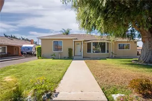 350 Walnut, Arroyo Grande, CA 93420 - Photo 2