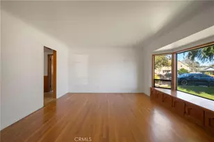 350 Walnut, Arroyo Grande, CA 93420 - Photo 4