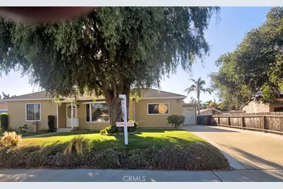 350 Walnut, Arroyo Grande, CA 93420 - Photo 1