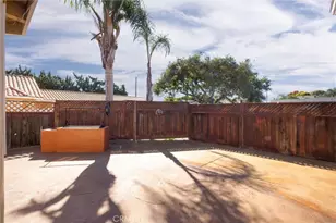 350 Walnut, Arroyo Grande, CA 93420 - Photo 22