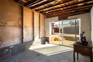 350 Walnut, Arroyo Grande, CA 93420 - Photo 20