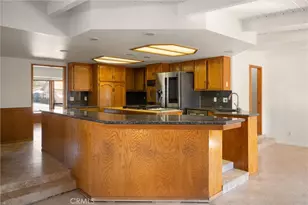 350 Walnut, Arroyo Grande, CA 93420 - Photo 6