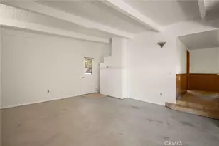 350 Walnut, Arroyo Grande, CA 93420 - Photo 14