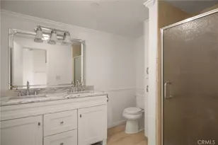 350 Walnut, Arroyo Grande, CA 93420 - Photo 16